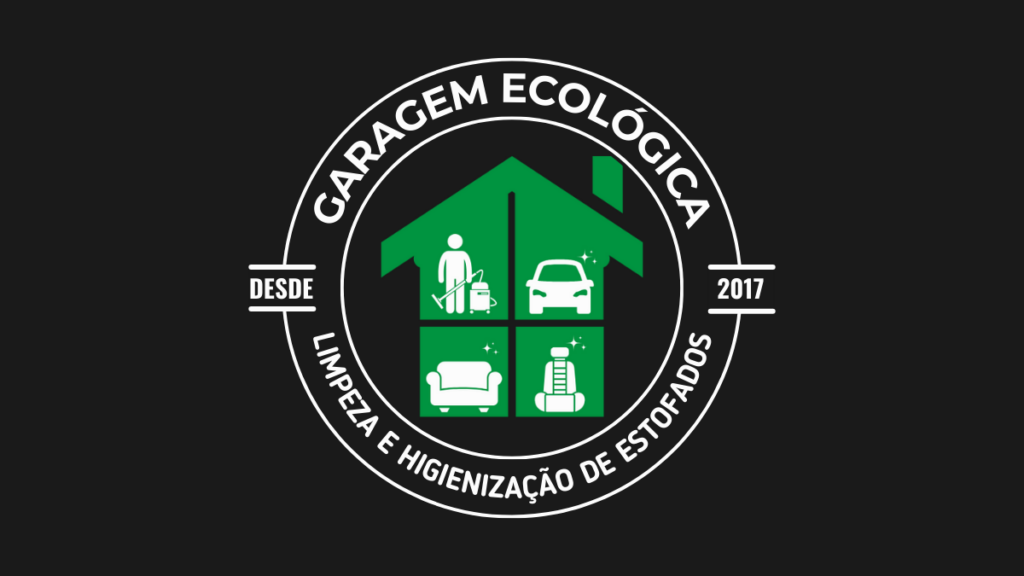 limpeza-de-estofados-em-uberlandia-garagem-ecologica