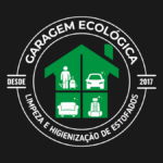 limpeza-de-estofados-em-uberlandia-garagem-ecologica